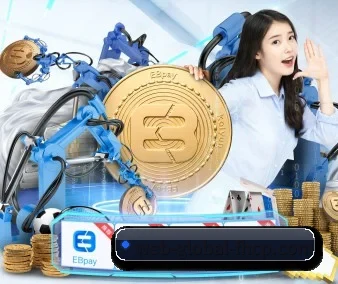 数据洞察发布